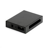 Montážní krabice CA450 pro RouterBOARD RB450 a RB850Gx2