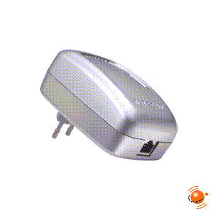 NETGEAR XE102 IS