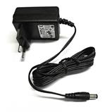 Network adapter for IP phone WELL and Yealink 5V DC, 1200mA