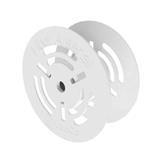 Odvíjecí cívka na kabel