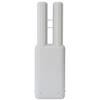 OmniTIK OMN5HnD venkovní AP / hotspot 2x2 MIMO, 802.11a/n, POE, L4
