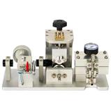 Optical cable blow molding machine BDJ MINI Counter