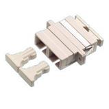 Optical connector Fiber Arsenal SC/PC-SC/PC, MM OM1, duplex