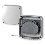 Optical switchboard ORM 3 SL 12S