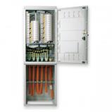 Optical switchboard ORU 3 SIS