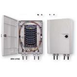 Optical switchboard URM LH 96S