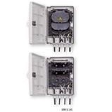 Optical switchboard URM SL 24S