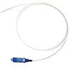 Optický pigtail Fiber Arsenal 2m, SC konektor, 09/125 900um, SM, Easy strip