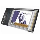 ORiNOCO 11 b/g PC Card Gold - WORLD