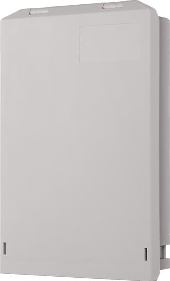 ORM 5 optical switchboard