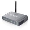 OvisLink WL-5460AP, 54 Mbps