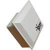 Panelova anténa 17 dBi s boxem, 5GHz