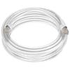 Patch kabel UTP Cat. 5e, 1,5m