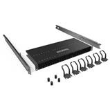 PATCHBOX Plus+ Frame without cassettes