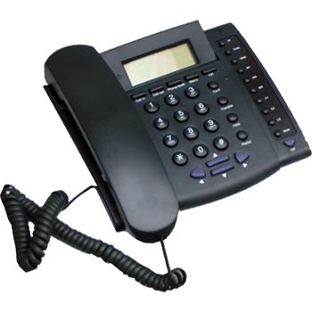 Perfecttone IP-301