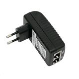 PoE power source 24V/1A
