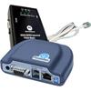 Poseidon 3265 GSM Tset