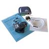 Poseidon 3266 Tset