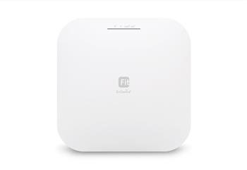 Použité: EnGenius EWS276-FIT (Fit6 4x4 Lite)