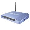 Použité: OvisLink WLA-5200AP 5GHz, 802.11 a/b/g