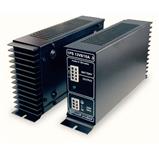 Power source with battery charger 55.2V, 150W T