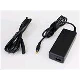 Power supply 24V/2A, 48W for MikroTik