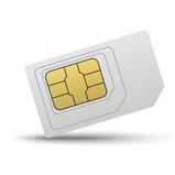 Prepaid SIM card for INNO View Pro and INNO View X series welders