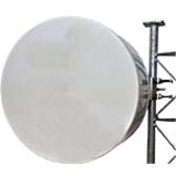 Prophylaxis of MW joints