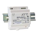 Průmyslový zdroj CARSPA DR-30-5 na DIN lištu 30W, 5V