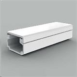 Rail LH 15 x 10 mm, 2 m