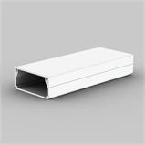 Rail LH 40 x 20 mm, 2 m