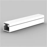 Rail LV 11 x 10 mm, 2 m