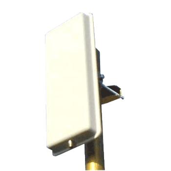 Sektorová planární anténa RAYTRA 2400-2500 MHz 12,5 dBi