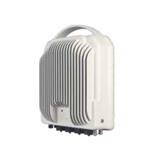 SIAE ALFOplus2 XG connection, 1410 Mbit/s, 11 GHz, 60/60 cm