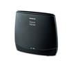 Siemens DECT Repeater