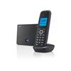 Siemens Gigaset A510 IP, VoIP telefon