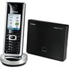 Siemens Gigaset SL-560