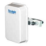 SimpleStation 5GHz, with an integrated 15 dB antenna