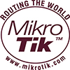 Školení MikroTik - Wireless