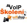 Školení VoIP