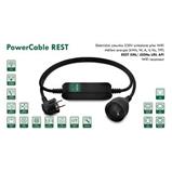 Smart extension cable NETIO PowerCable REST 101E