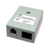 Splitter Anex B