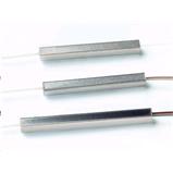 Splitter PLC 1x16, SM, IN/OUT 250um, G.657A1 without connectors (4x4x40mm)