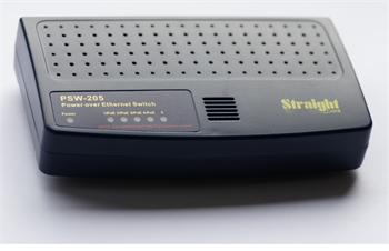 Straight Core PSW-205 (bez zdroje)
