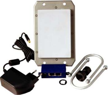 StraightCore GWA-627VE