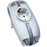Surge protection 230 V DEHN DPRO 230 TV