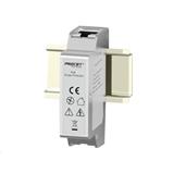 Surge protection PROCET PT-PR01G-DIN, mounting on DIN, PoE up to 100W