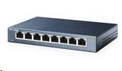 Switches