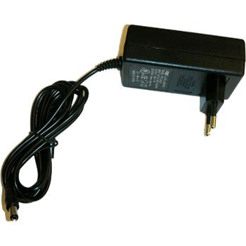 Switching power supply 18V/1A, 18W for MikroTik