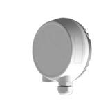 Tachyon TNA-303L, 60 GHz compact AP